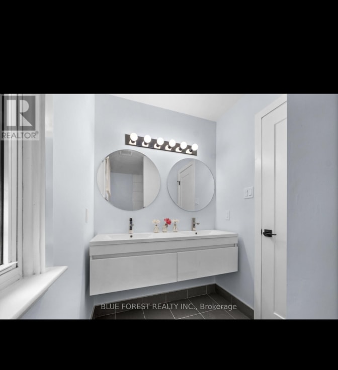 Hannah Alimajstorovic's room