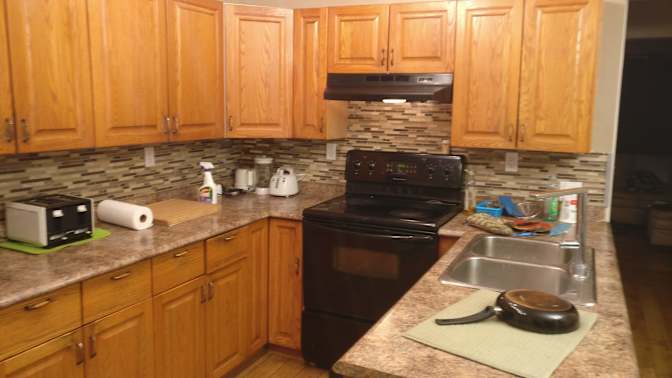 Photo of Rentals's room