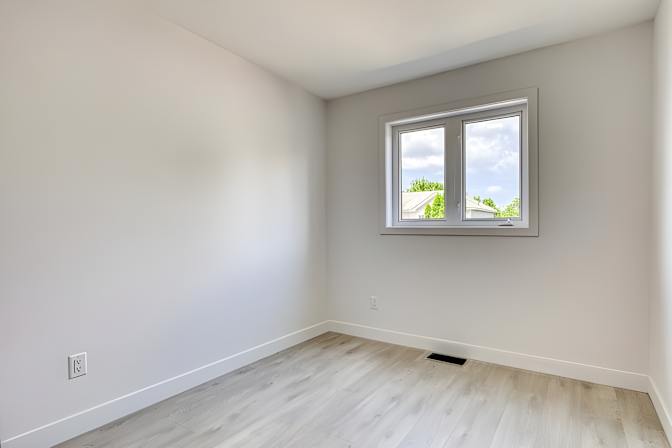 Photo of Mandeep's room