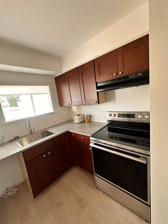 Photo of Welcome Travel Accomodation's room