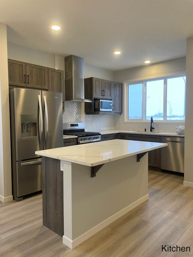 Hinal Thakkar's room