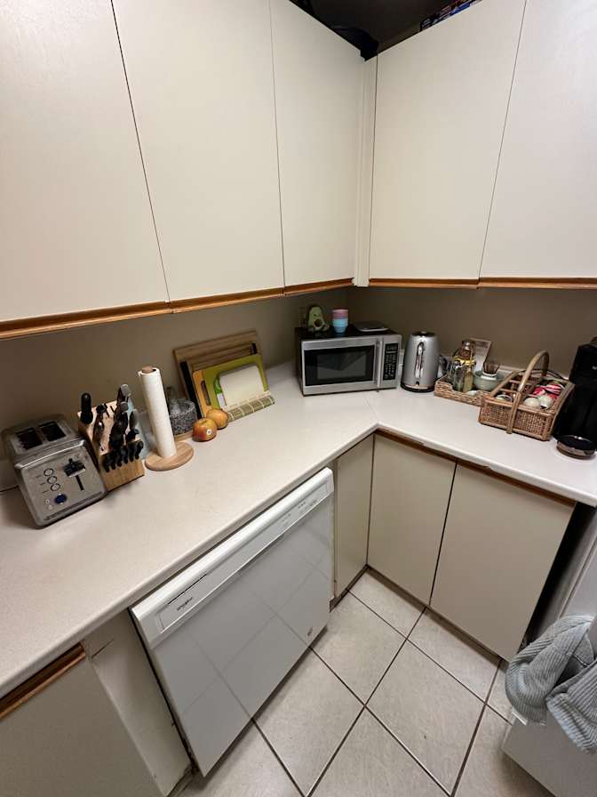 Nikolai Romanovitch's room