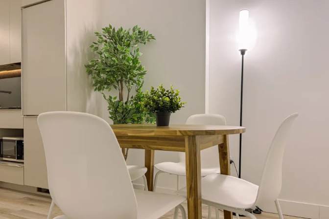 Photo of lilly's room