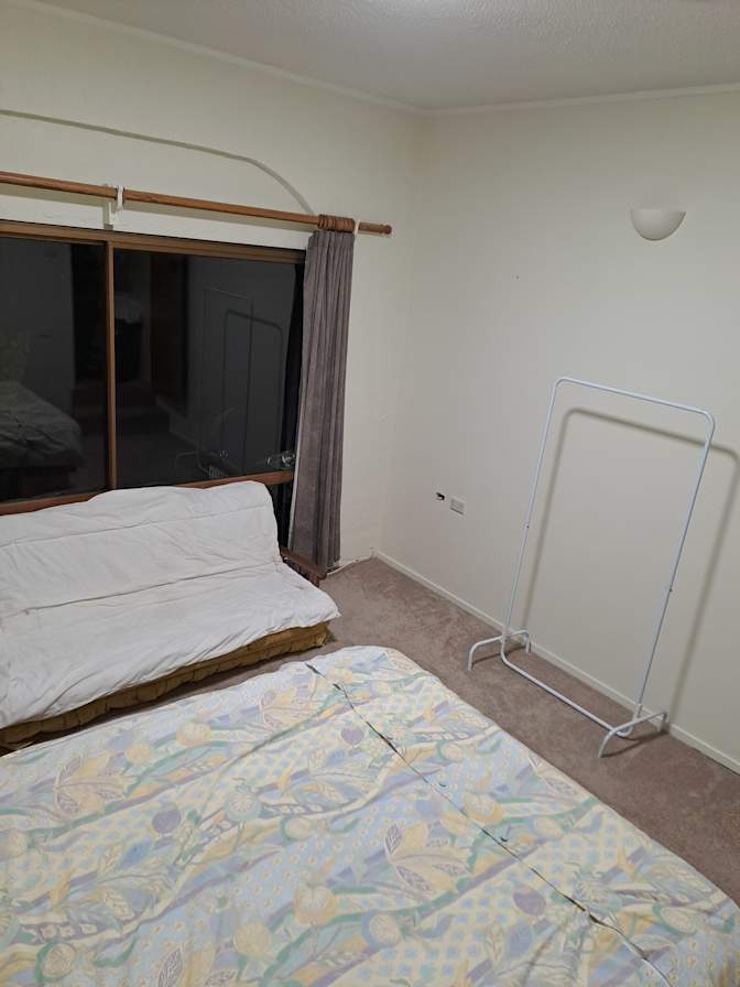 Photo of FernandaC's room