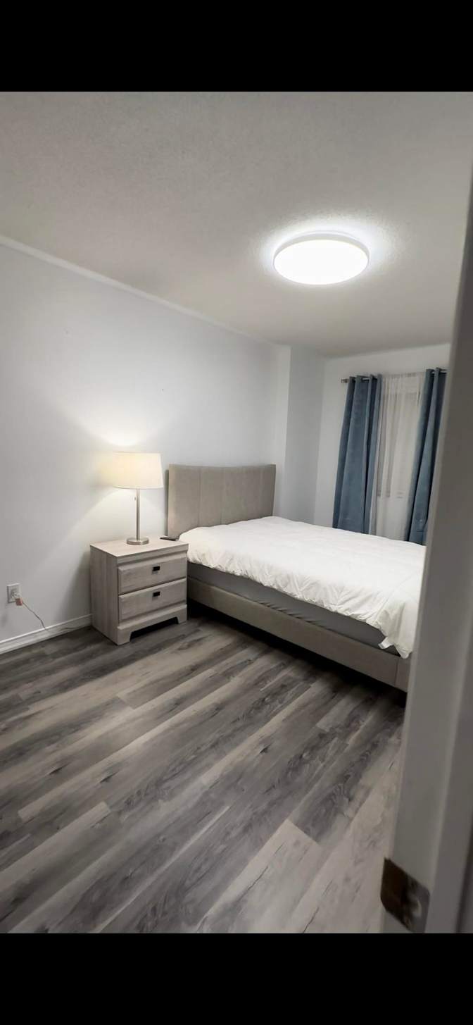 Photo of RYAN's room