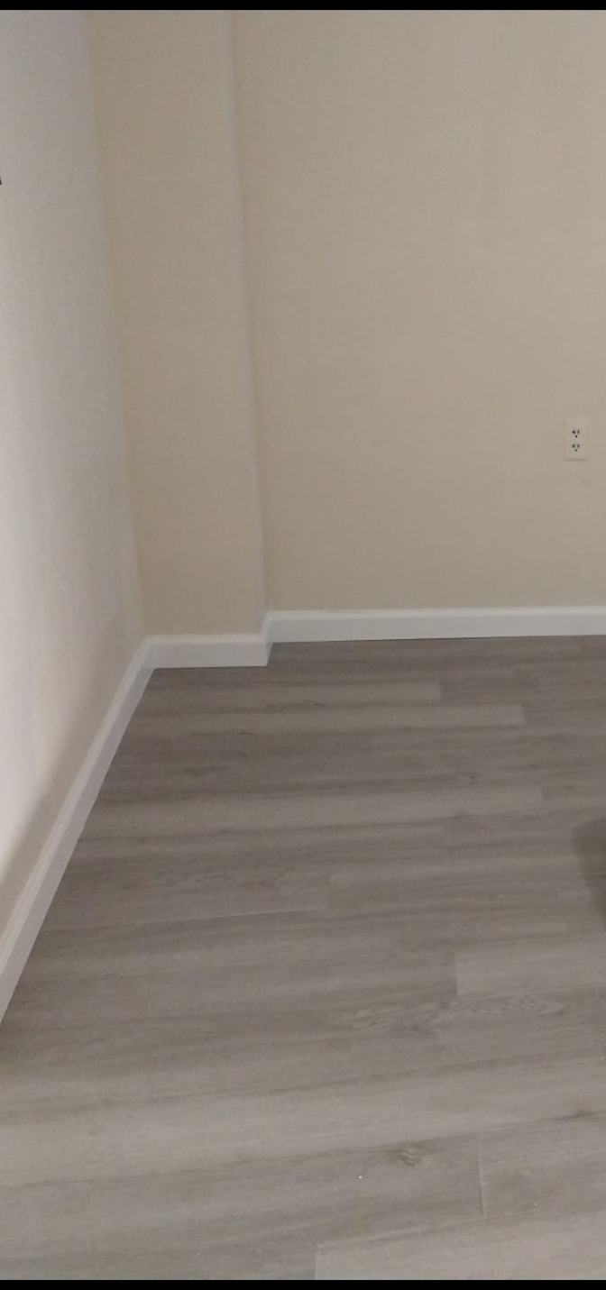 Photo of Studio Type's room