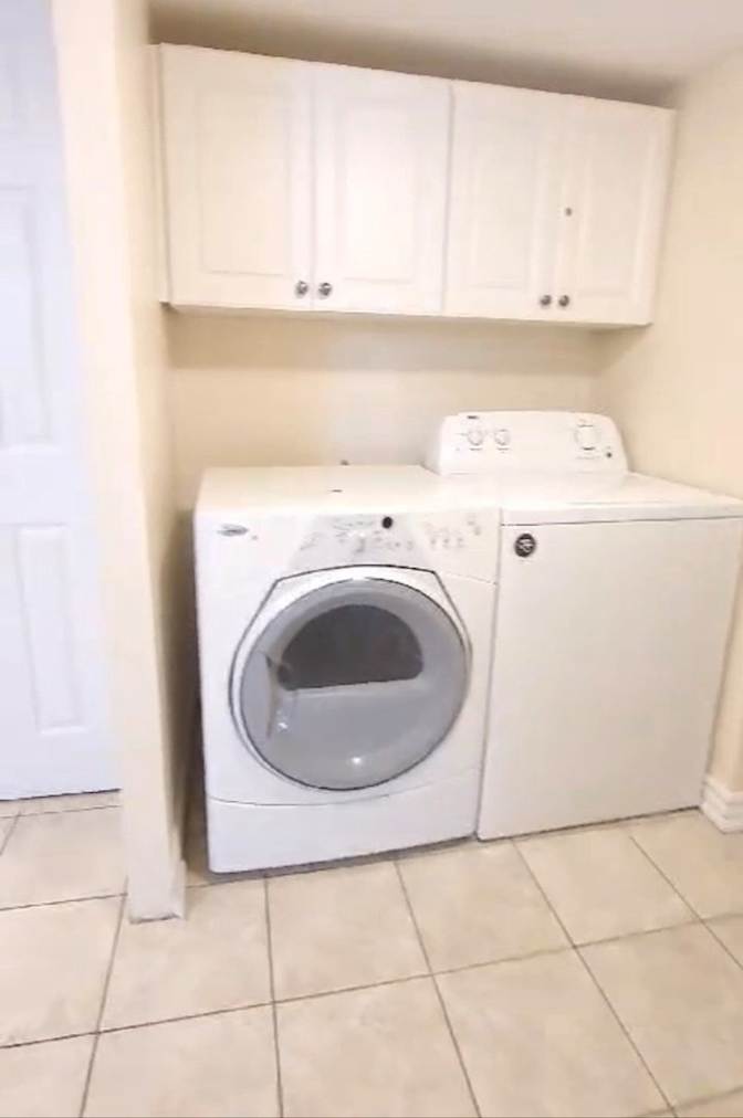 Photo of Teji C.'s room