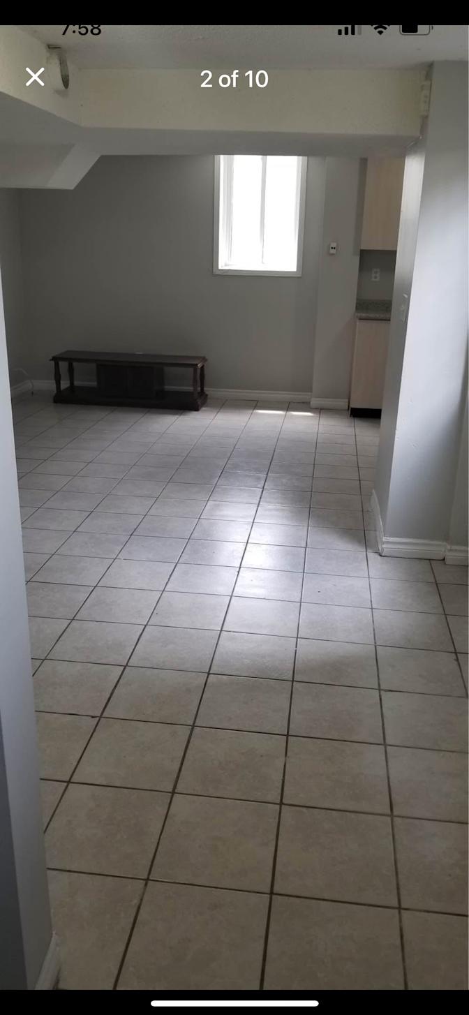 Photo of Tajinder's room
