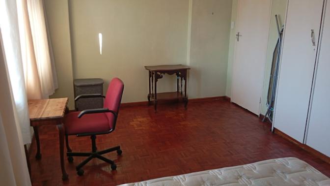 Photo of Marc_in_PLUMSTEAD's room