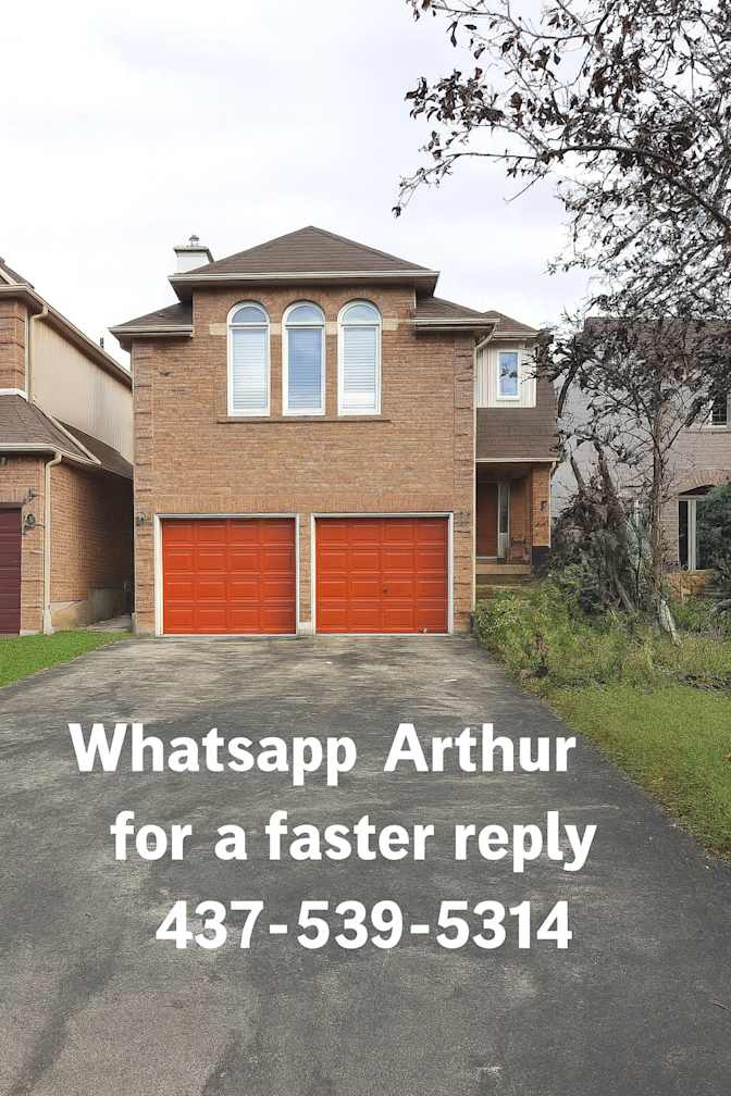 Photo of Arthur King Drewcash's room