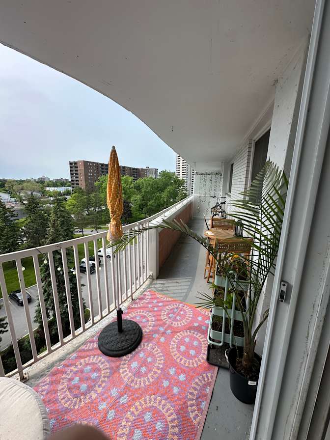 Nikolai Romanovitch's room