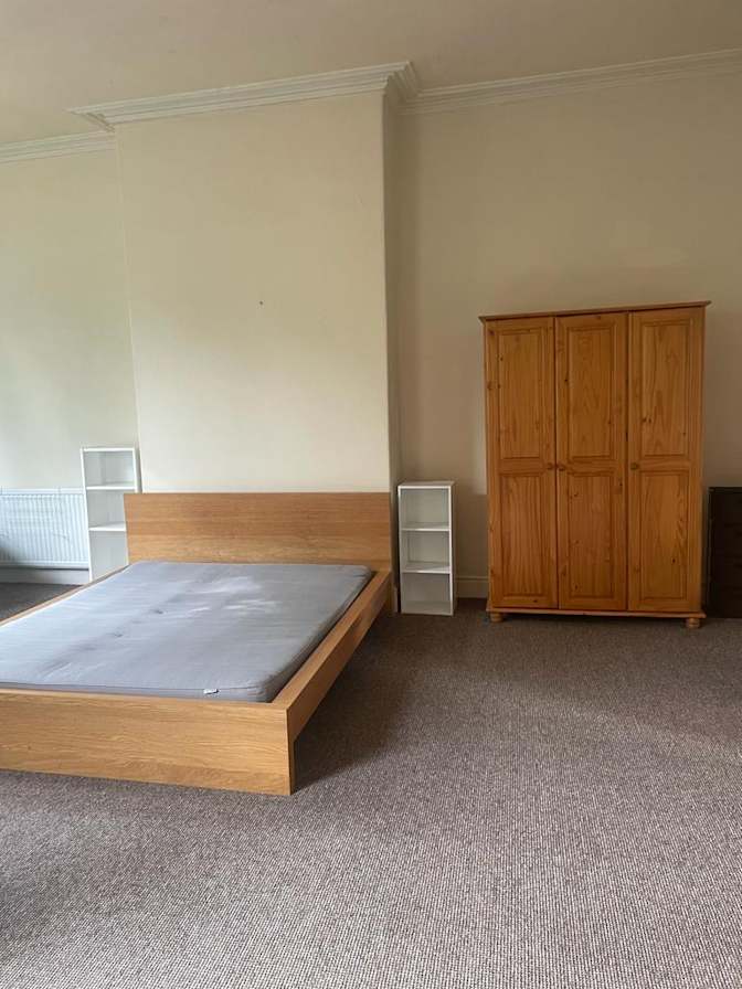 Photo of Resiplus's room