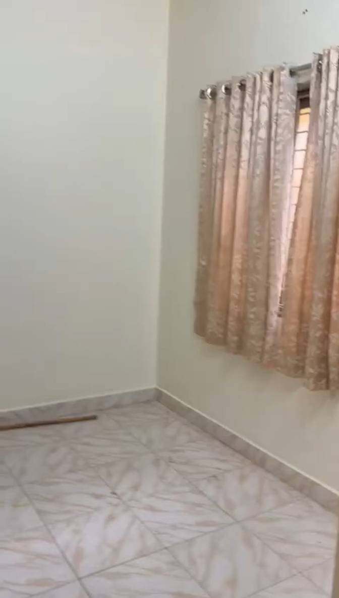 Photo of Siddharth Saha's room