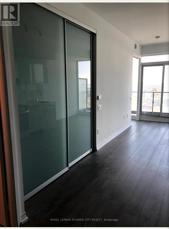 Cristina Palmeros's room