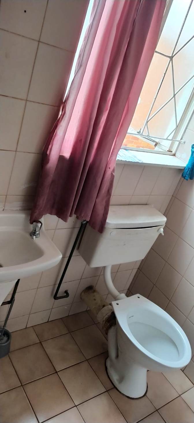 Photo of Dzimani managa's room