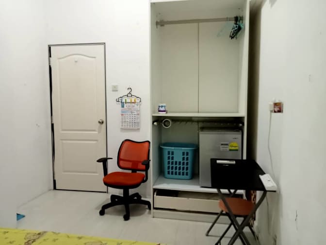 Photo of The City Rooms's room