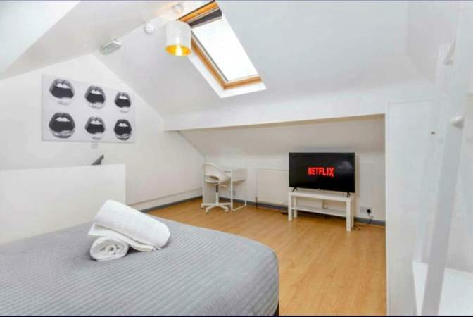 Photo of Dawnvale Estates's room