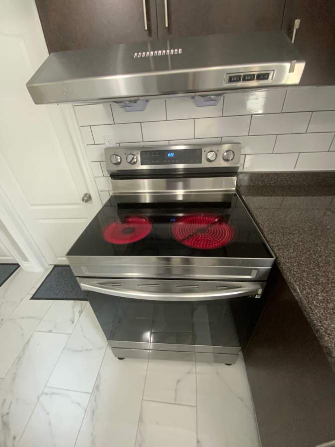 Photo of Anjelika's room