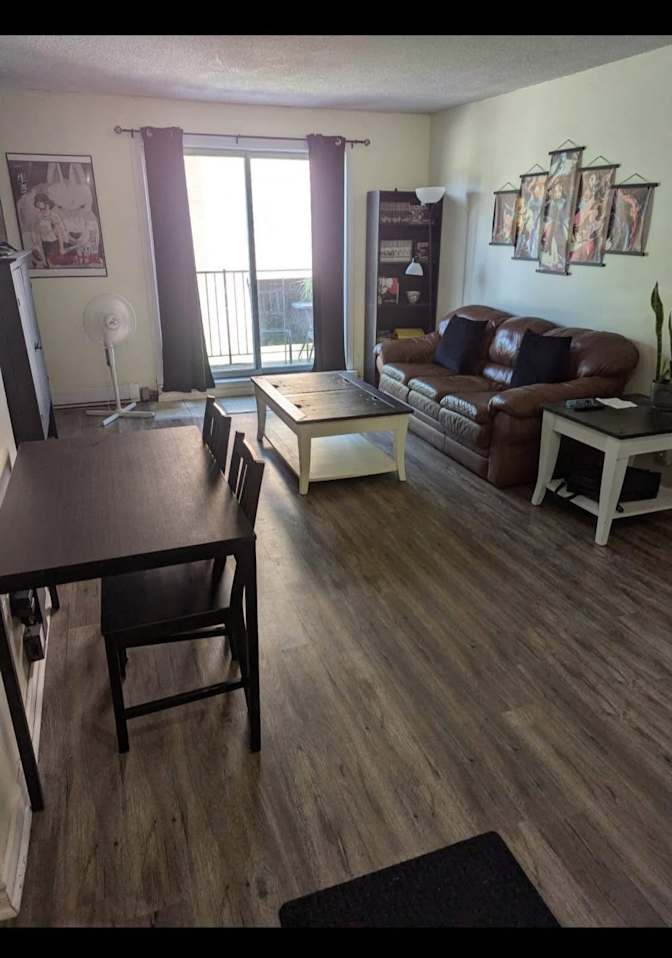 Athul Krishna's room