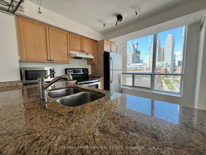 Evelyn Wiegand's room