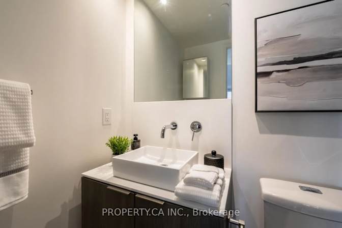 Photo of Sara's room