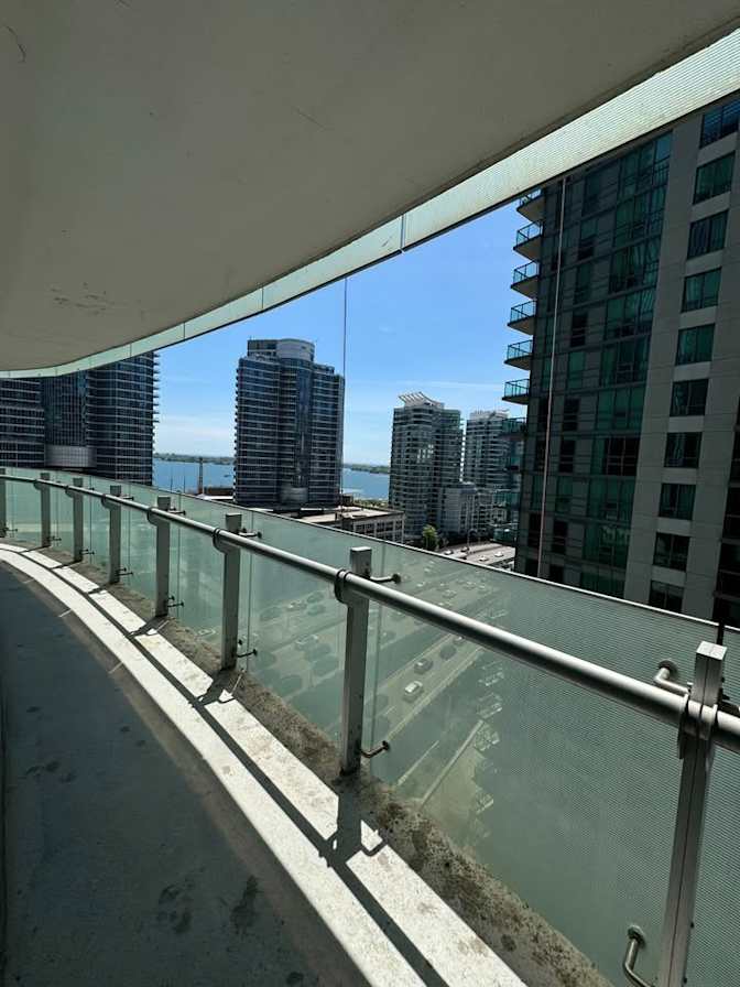 Ogeday Koskeroglu's room