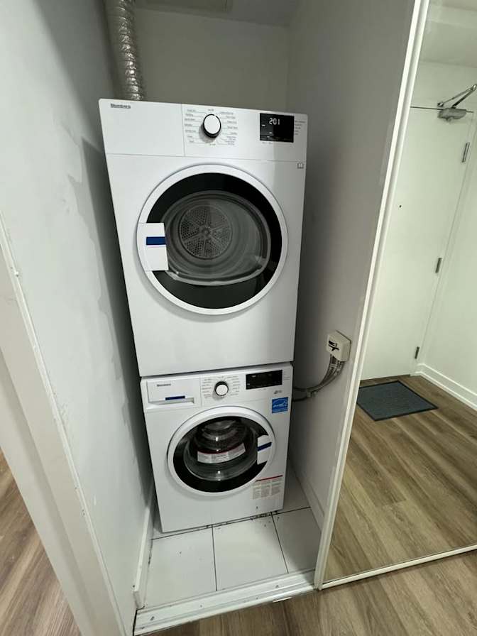 Ogeday Koskeroglu's room