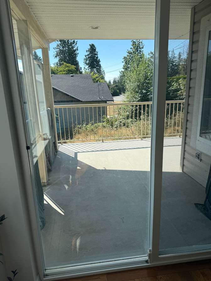 Photo of HALFMOON BAY's room