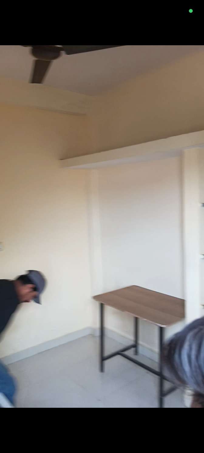 Photo of Anshu's room