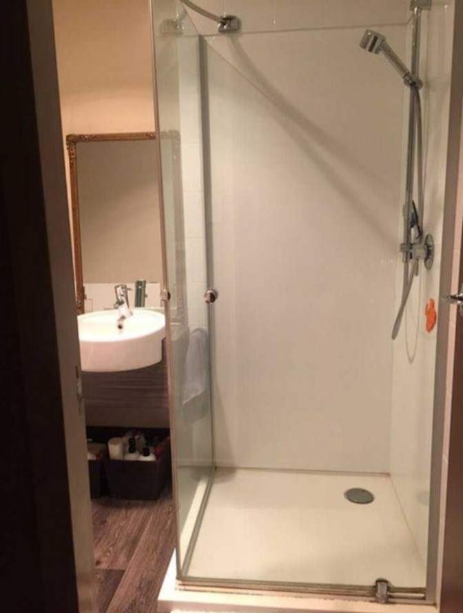 Room share to rent Mount Maunganui, BayPlenty 311... Roomies.co.nz