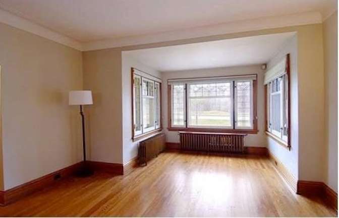 Photo of Zed's room