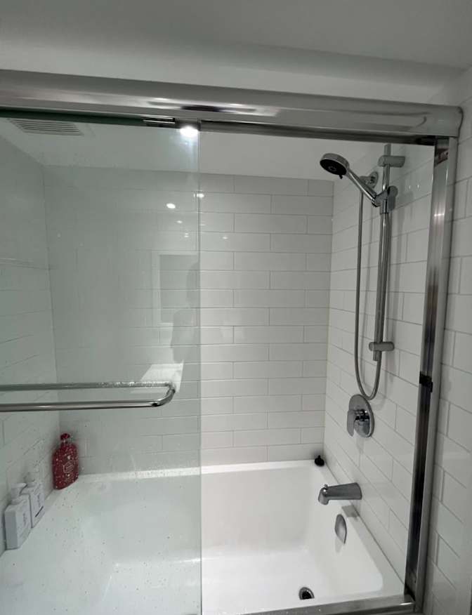 Photo of Alexandra Bottonari's room