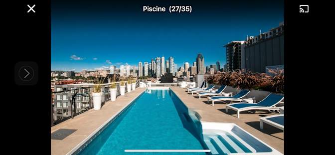 nicolas stojanov's room