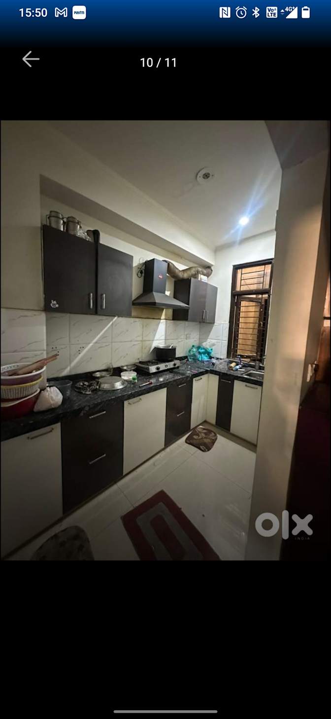 Photo of Grijesh tatwal's room