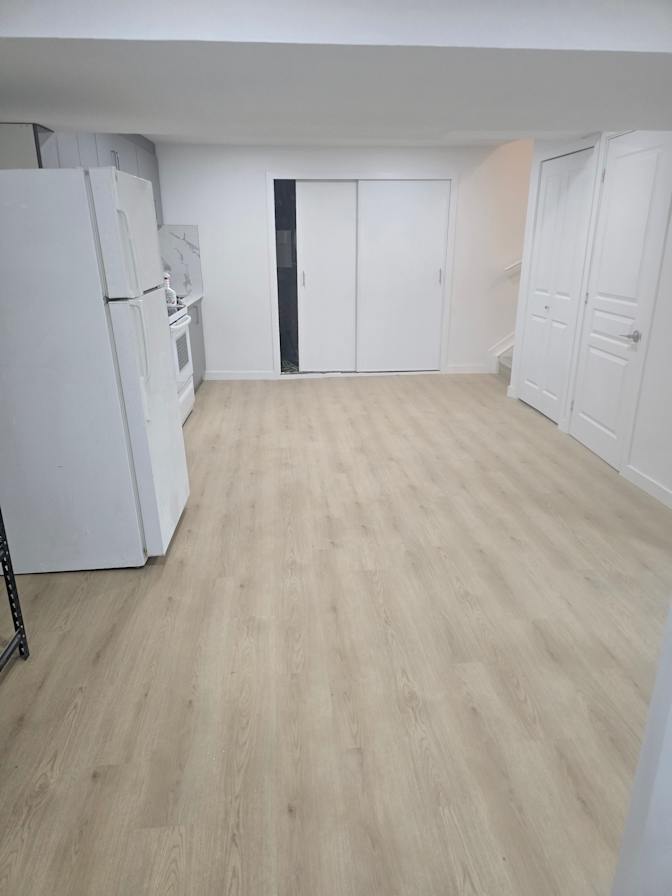 Photo of Sukhpal Singh Dhillon's room