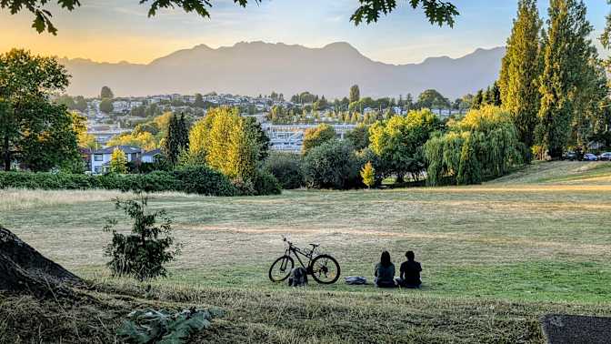 Alvaro Martinez's room