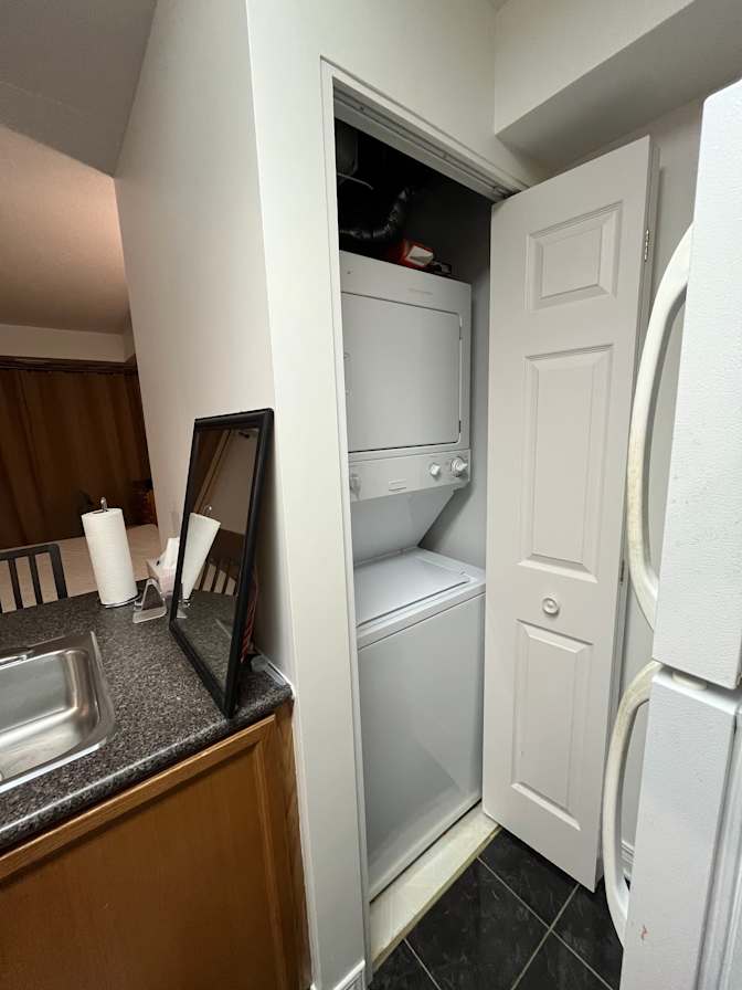 Photo of Dipanshu Wadhwa's room