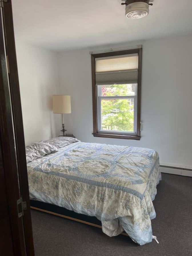 Photo of Homeport Rentals's room