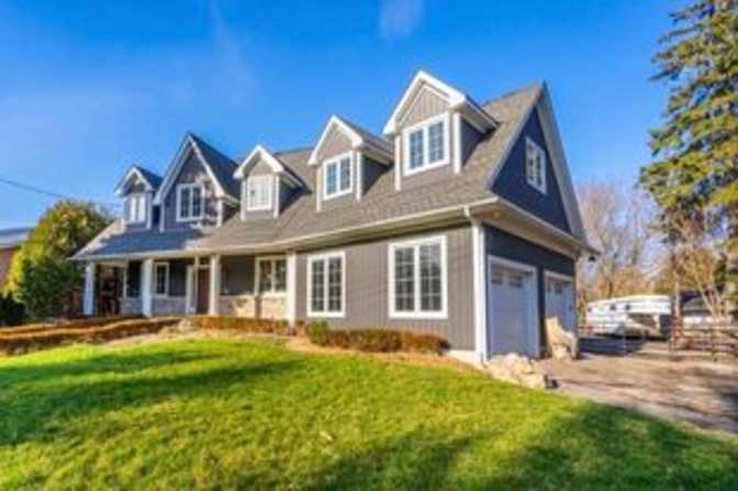 Hermann Widmer's room