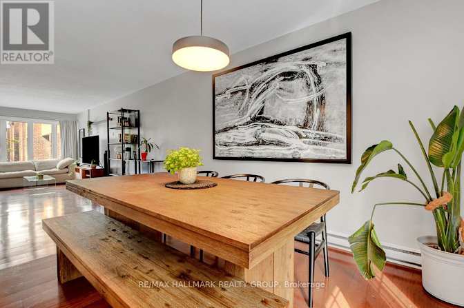 Photo of Stepheny's room