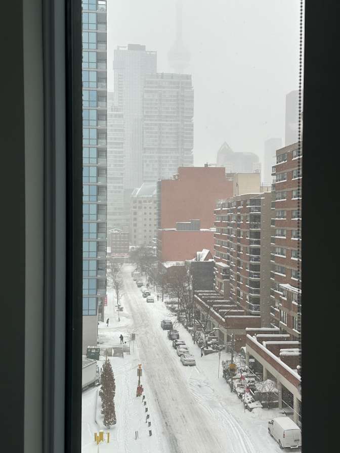 Nikolaos Sakogiannis's room