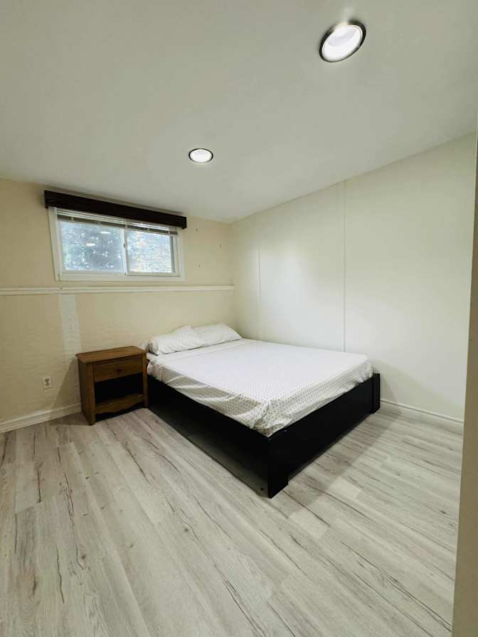 Photo of Bituin Soriano's room