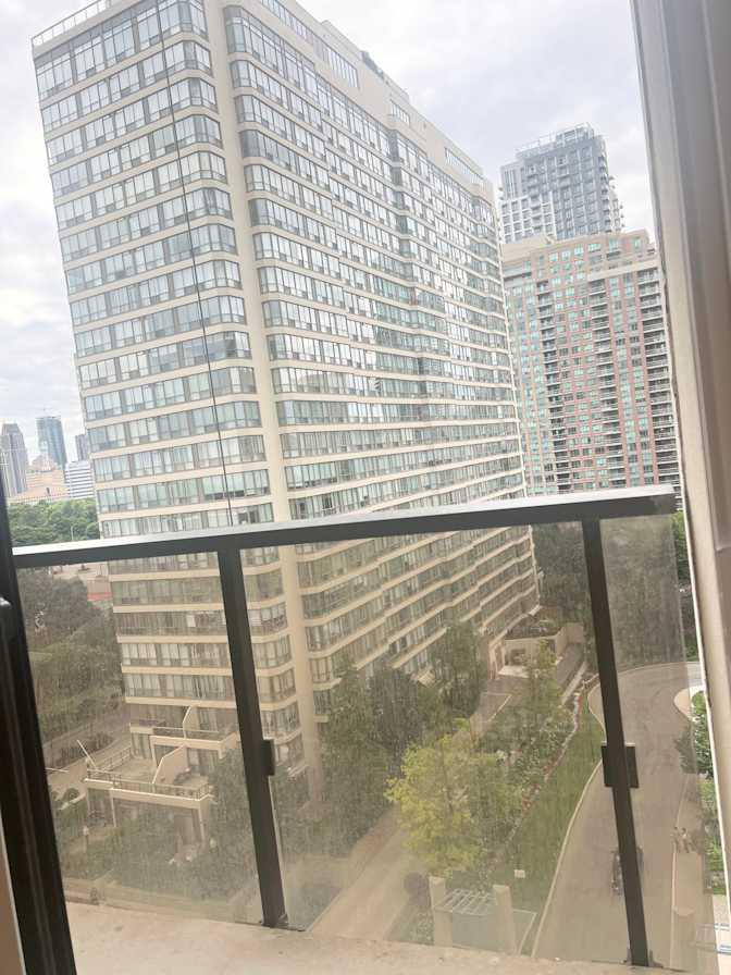 Shreyan Paudel's room