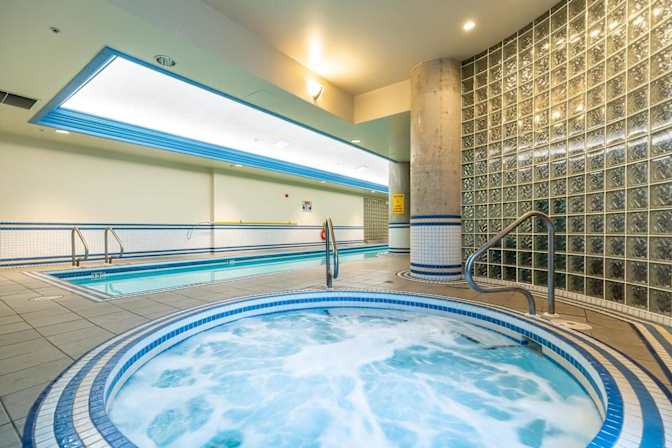 Photo of Kaku's room