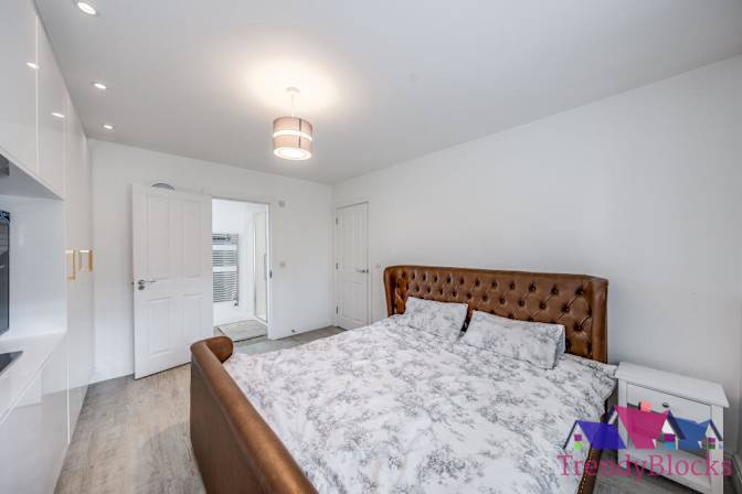Photo of Anita-praise's room