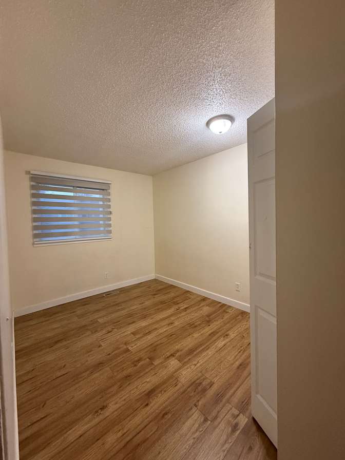 Princess Uson's room