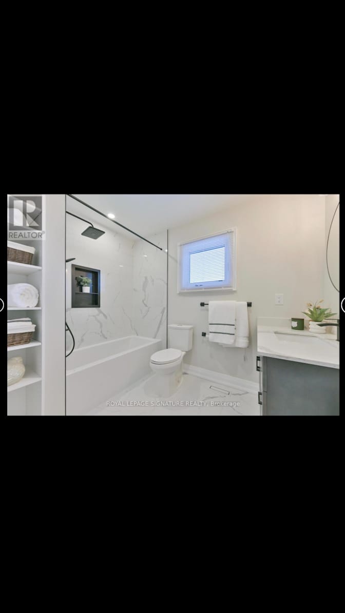 Photo of Lia's room