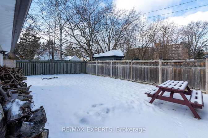 Monserrat Zamora's room