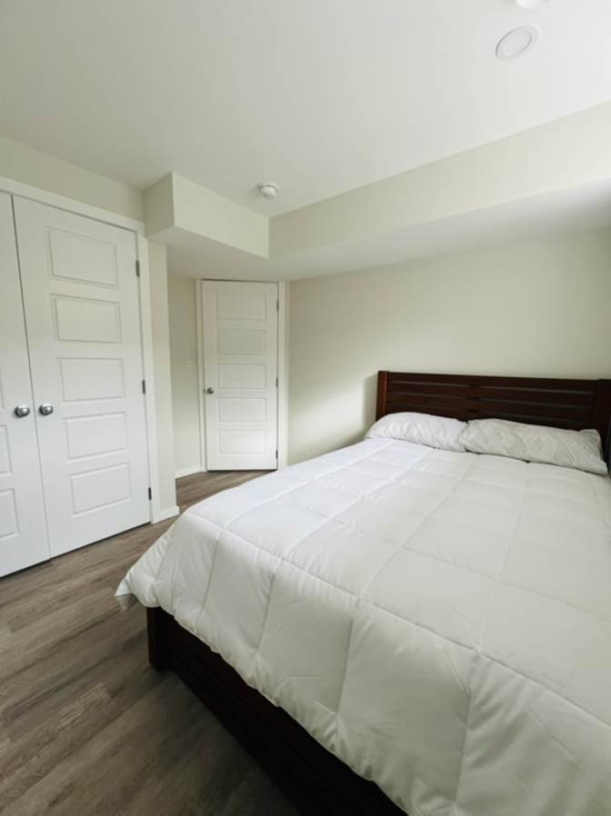 Photo of Aleli Tria's room