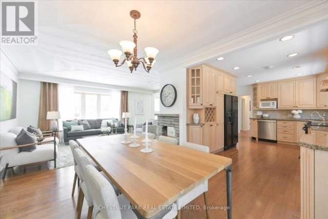 yasamin abdolvahabi's room